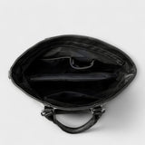 Aisling — Women Large Leather Bag
