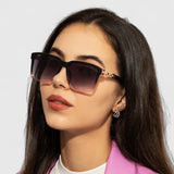 Theresa — Elegant Sunglasses