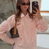 Lily — Glamorous Sunglasses