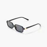 Lily — Glamorous Sunglasses
