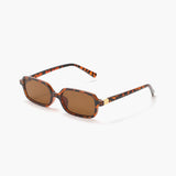 Lily — Glamorous Sunglasses