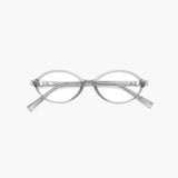 Nicola — Chic Reading Glasses