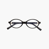 Nicola — Chic Reading Glasses