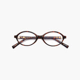 Nicola — Chic Reading Glasses