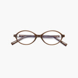 Nicola — Chic Reading Glasses