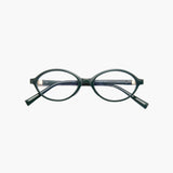 Nicola — Chic Reading Glasses