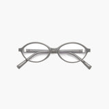 Nicola — Chic Reading Glasses