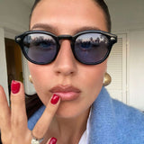 Siobhán — Sophisticated Sunglasses