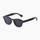 Siobhán — Sophisticated Sunglasses
