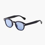Siobhán — Sophisticated Sunglasses