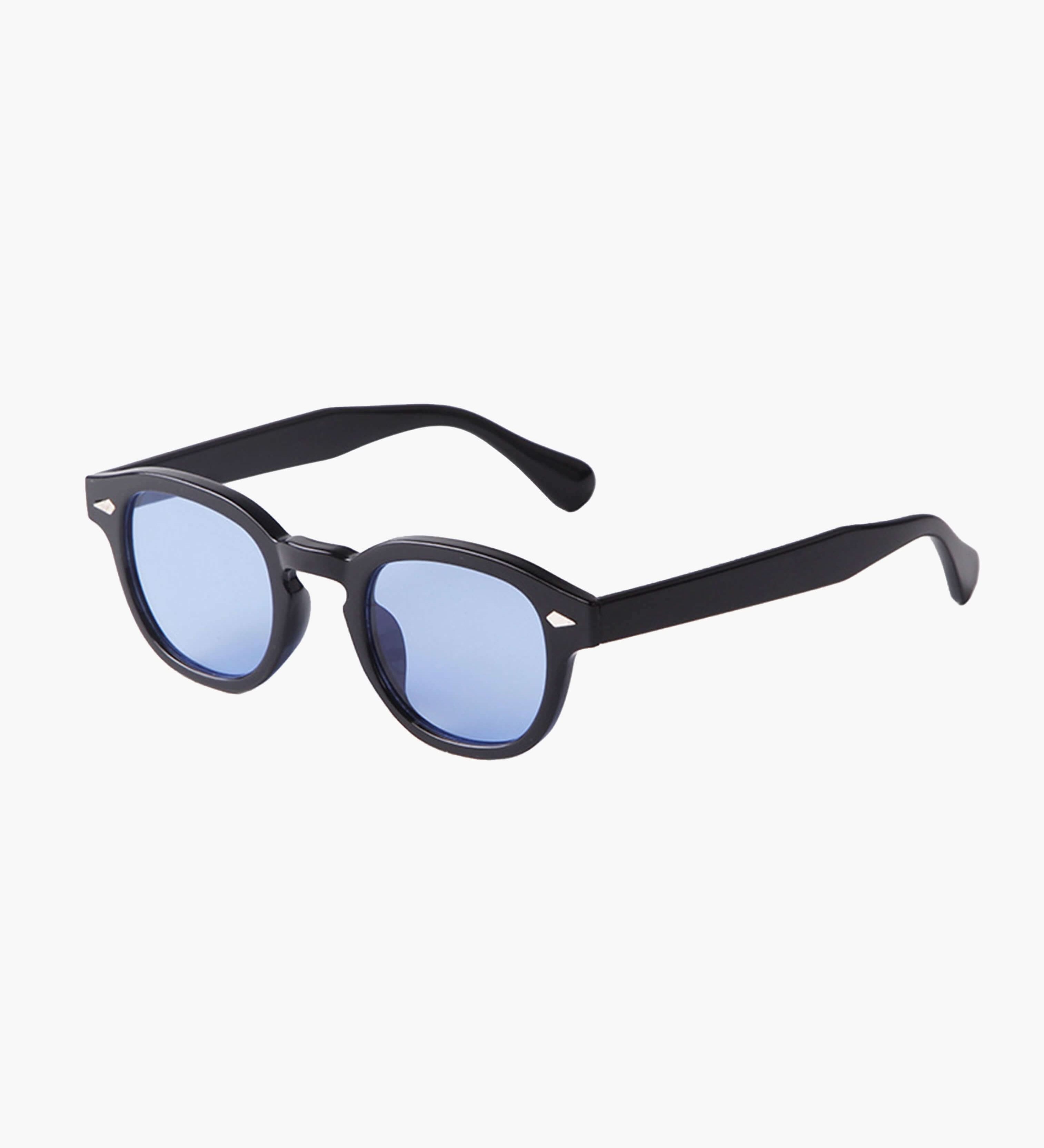 Siobhán — Sophisticated Sunglasses