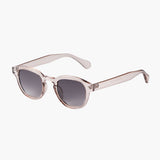 Siobhán — Sophisticated Sunglasses