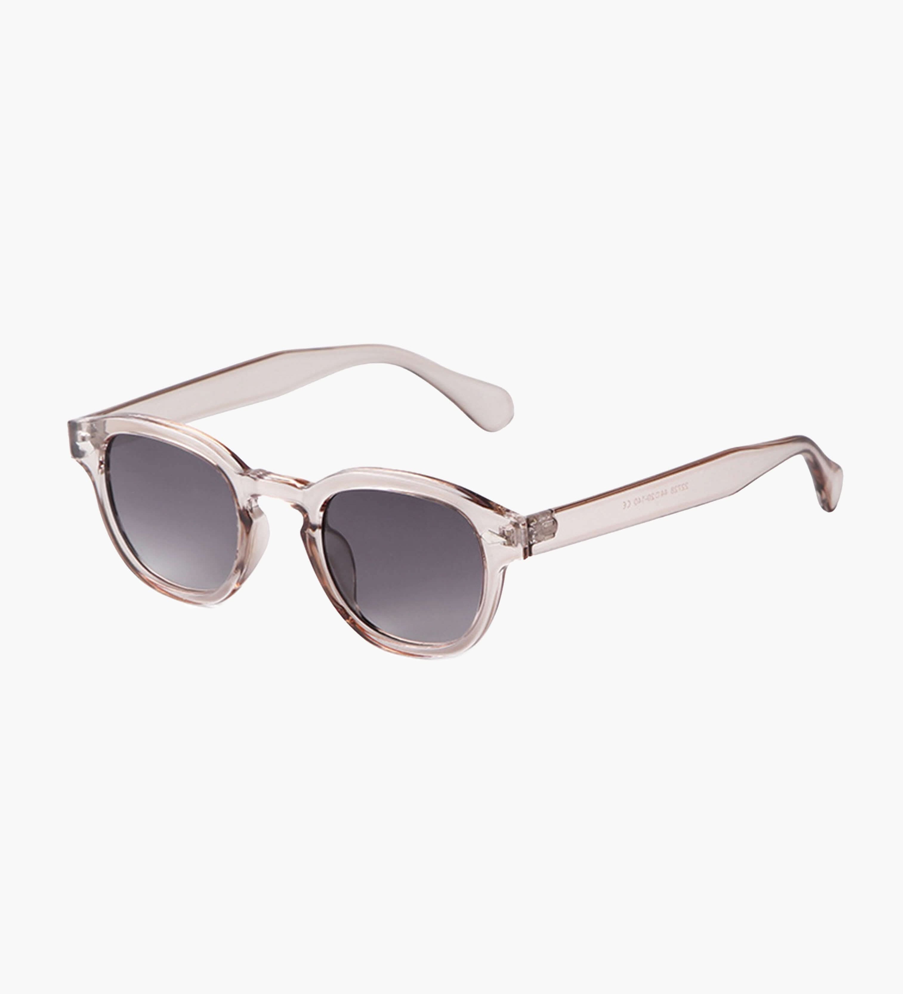 Siobhán — Sophisticated Sunglasses