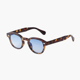 Siobhán — Sophisticated Sunglasses