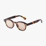 Siobhán — Sophisticated Sunglasses
