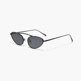 Ruth — Luxurious Sunglasses
