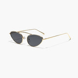 Ruth — Luxurious Sunglasses