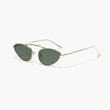 Ruth — Luxurious Sunglasses