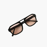 Sinéad — Elegant Sunglasses