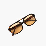 Sinéad — Elegant Sunglasses