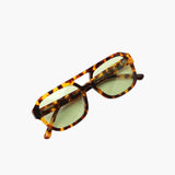 Sinéad — Elegant Sunglasses