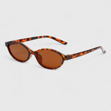 Martina — Sophisticated Sunglasses