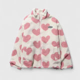 Dearbhla — Elegant Jacket
