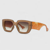 Aileen — Stylish Sunglasses