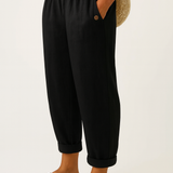 Síle — Chic and Comfortable Trousers