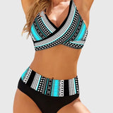 Órlaith — Shaping Bikini