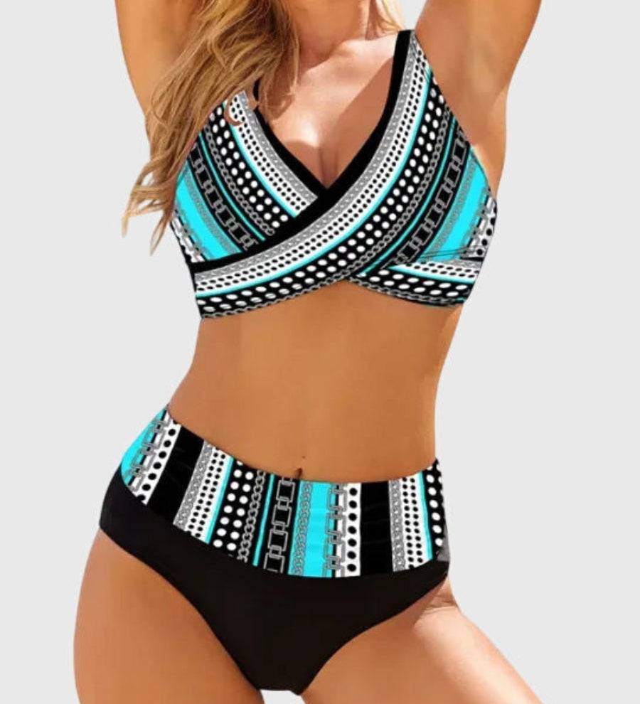 Órlaith — Shaping Bikini