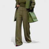 Pauline — Elegant Urban Set
