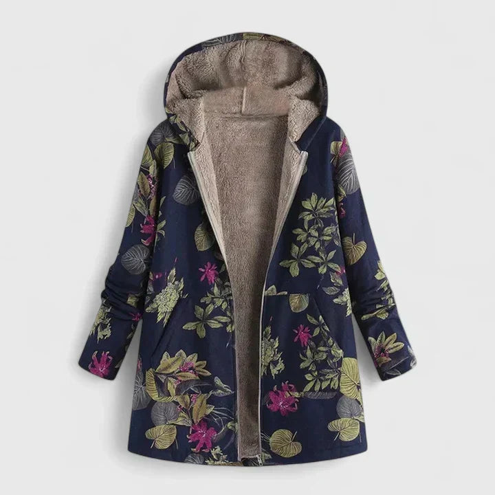 Maeve — Comfortable Jacket