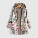 Maeve — Comfortable Jacket
