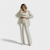 Aoife — Elegant 3-Piece Set