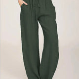 Kerry — Lightweight Trousers