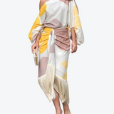 Linda — Elegant and Chic Set