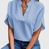Kerry — Elegant Blouse