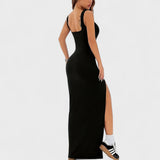 Nora — Sophisticated Casual Dress