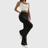Siobhán — Elegant Women Trousers