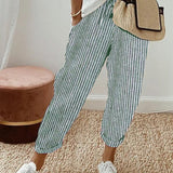 Órlaith — Flowing, Comfortable, and Elegant Trousers