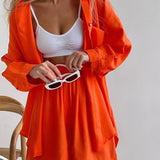Josephine — Elegant Two-Piece Set