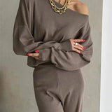 Florence — Elegant Set