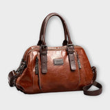 Vera — Elegant Women Vintage Shoulder Bag