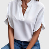 Kerry — Elegant Blouse