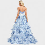 Catherine — Wedding Dress