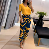Esther — Stylish Trend Set