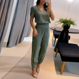 Esther — Stylish Trend Set