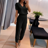 Esther — Stylish Trend Set