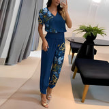 Esther — Stylish Trend Set
